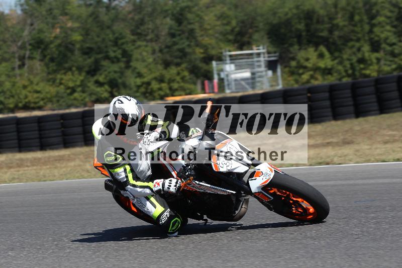 Archiv-2022/50 09.08.2022 MSS und TÖFF Track Day ADR/Gruppe rot/31